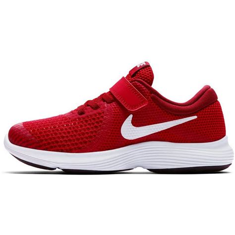 nike klettverschluss damen ln silber|Sportschuhe, Schuhe & Sneaker für Damen. Nike DE.